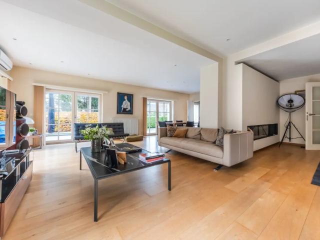 Maison vente à Brussel, Bruxelles