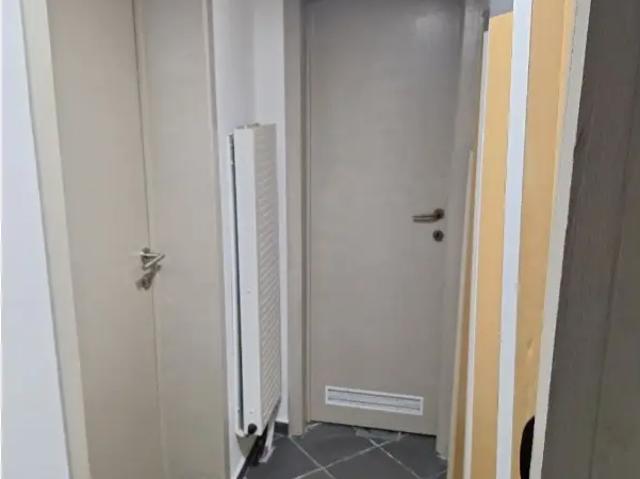 Maison vente à Brussel, Bruxelles