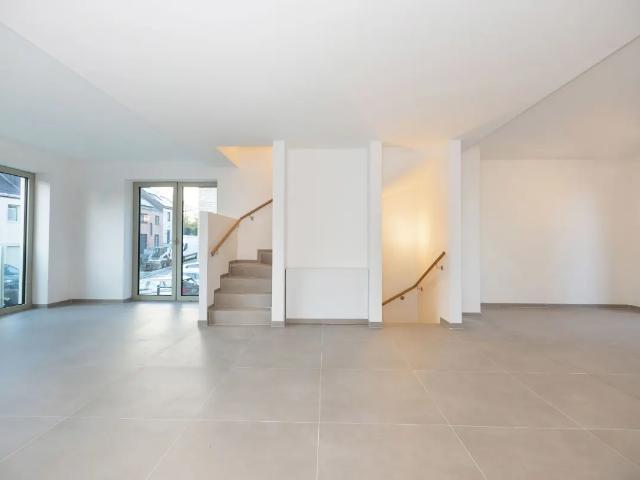 Maison vente à Brussel, Bruxelles