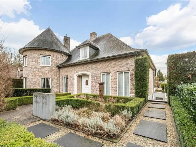 Maison vente à Lanaken, Limburg