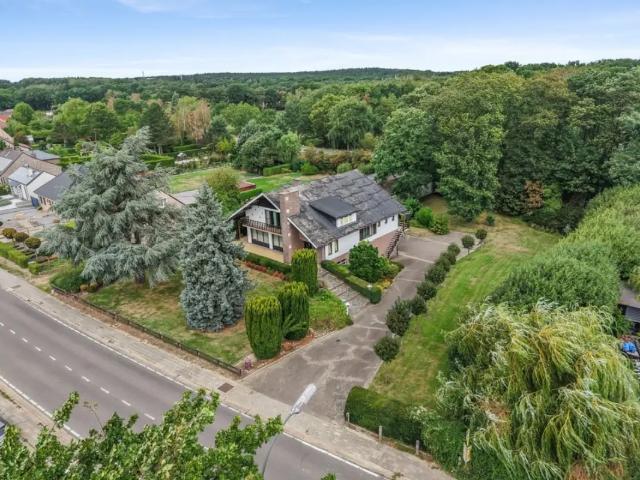 Maison vente à Lanaken, Limburg