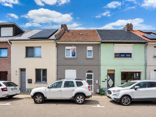 Maison vente à Landen