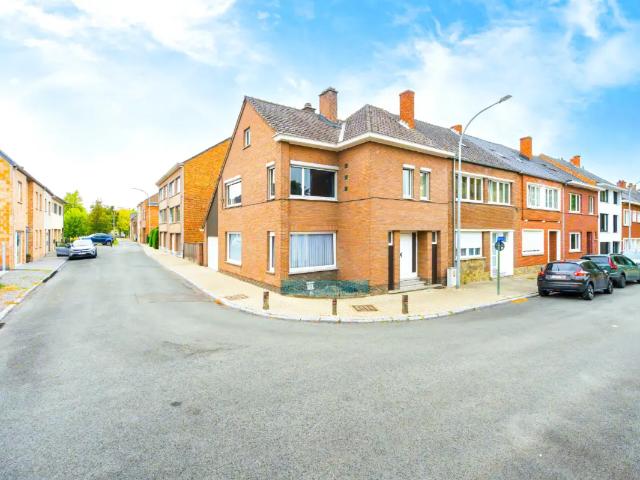 Maison vente à Landen