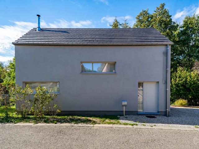Maison vente à Laneffe, Walcourt