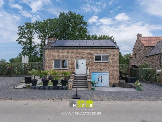 Maison vente à Dilsen-stokkem, Limburg