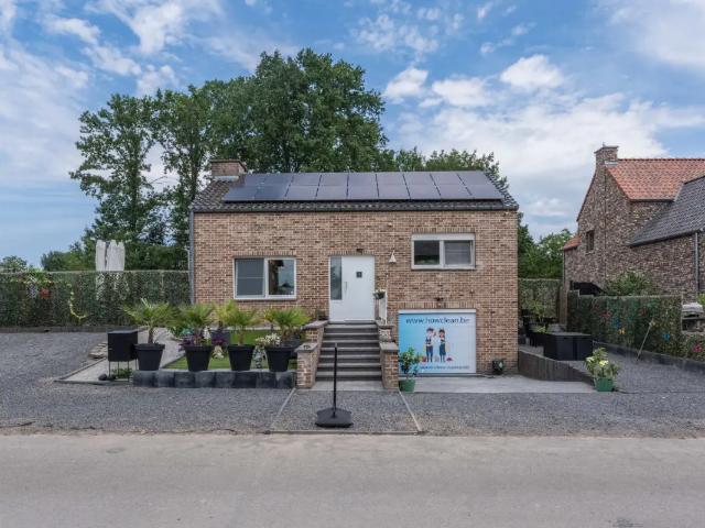 Maison vente à Dilsen-stokkem, Limburg