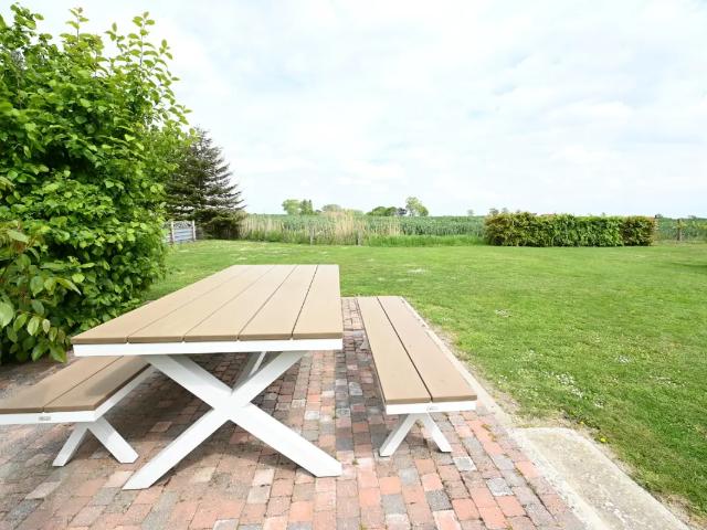 Maison vente à Damme, West-Vlaanderen
