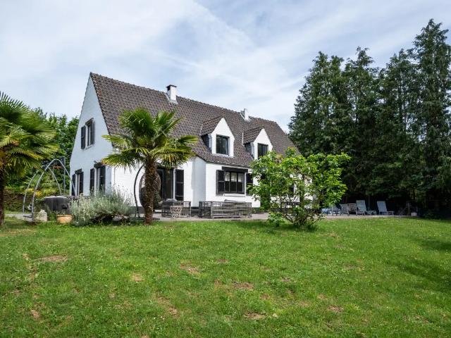 Maison vente à Lasne, Wallonie