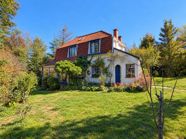 Maison vente à Lasne-Chapelle-Saint-Lambert, Lasne