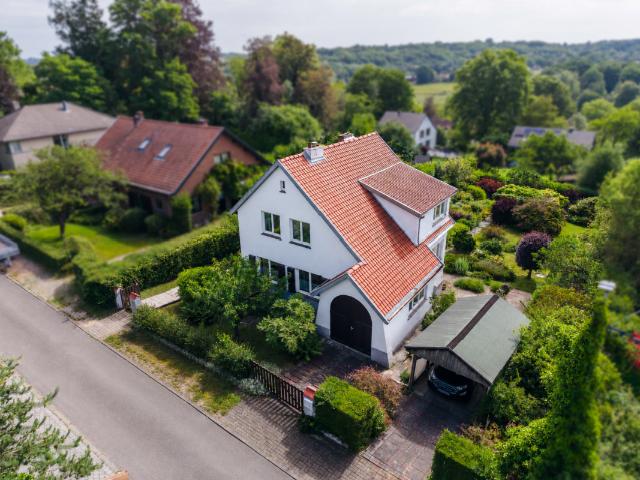 Maison vente à Lasne, Wallonie