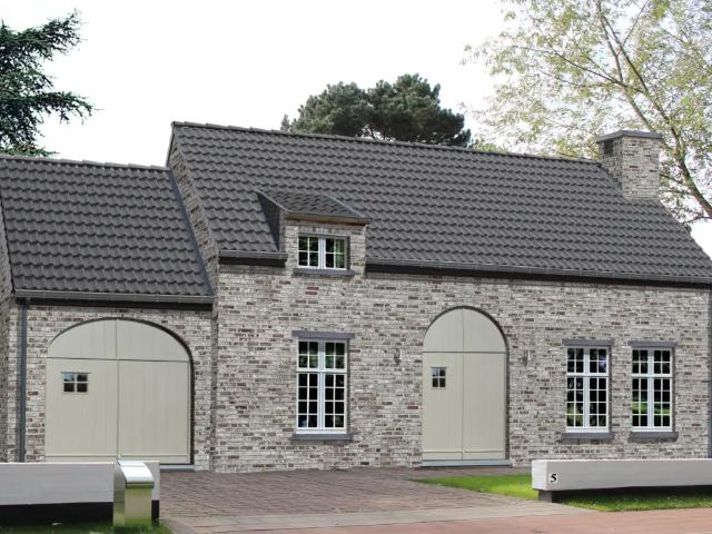 Maison vente à Lasne, Wallonie