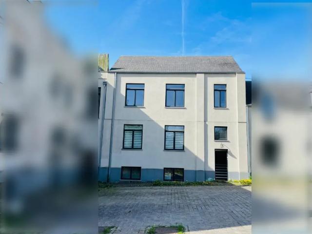 Maison vente à Lasne, Wallonie