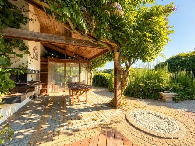 Maison vente à Ohain, Lasne