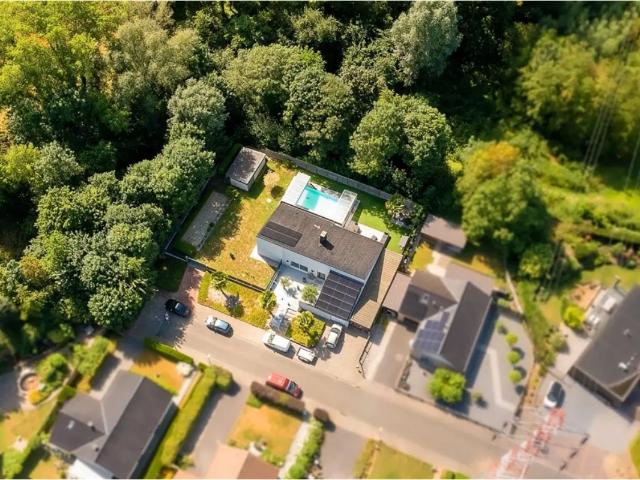 Maison vente à Lauwe, West-Vlaanderen
