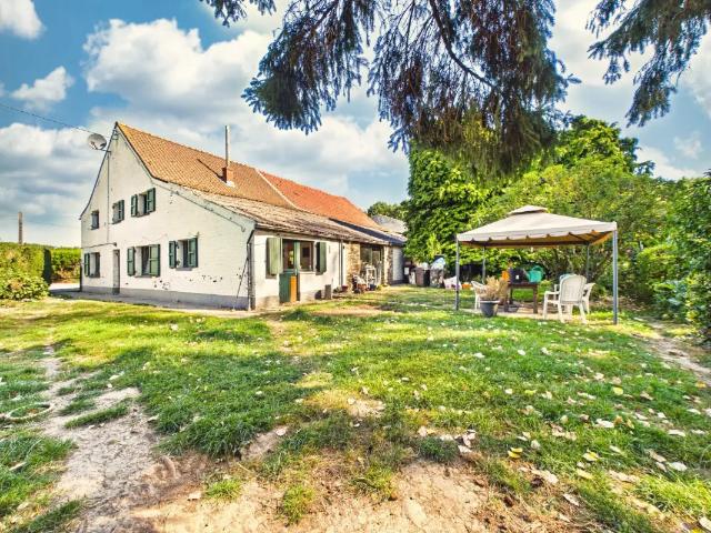 Maison vente à Le Rœulx, Hainaut