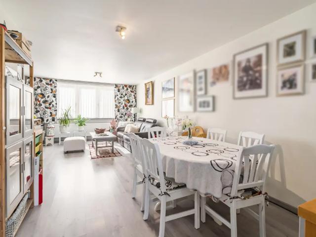 Maison vente à Lebbeke, Oost-Vlaanderen