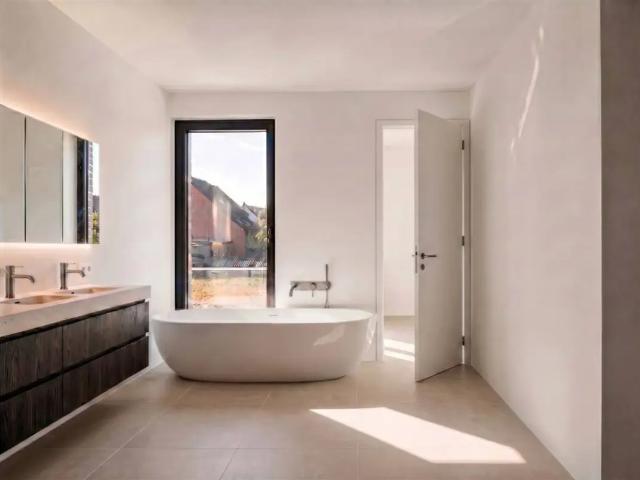 Maison vente à Lebbeke, Oost-Vlaanderen