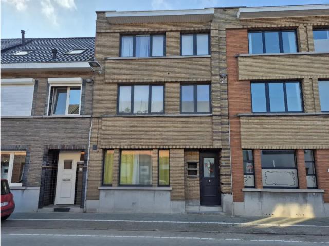 Maison vente à Lebbeke, Oost-Vlaanderen