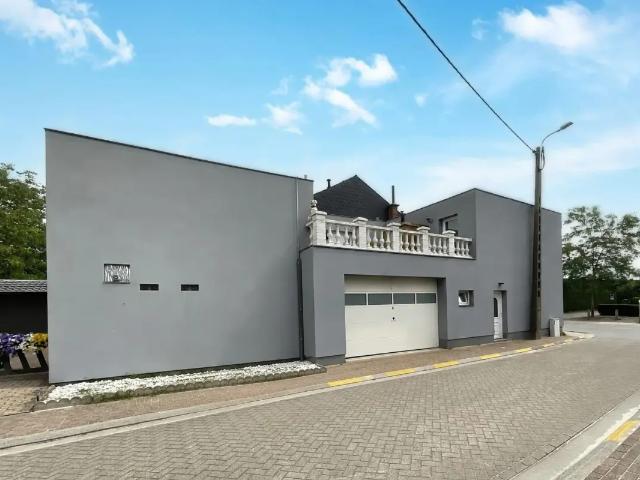 Maison vente à Lebbeke, Oost-Vlaanderen
