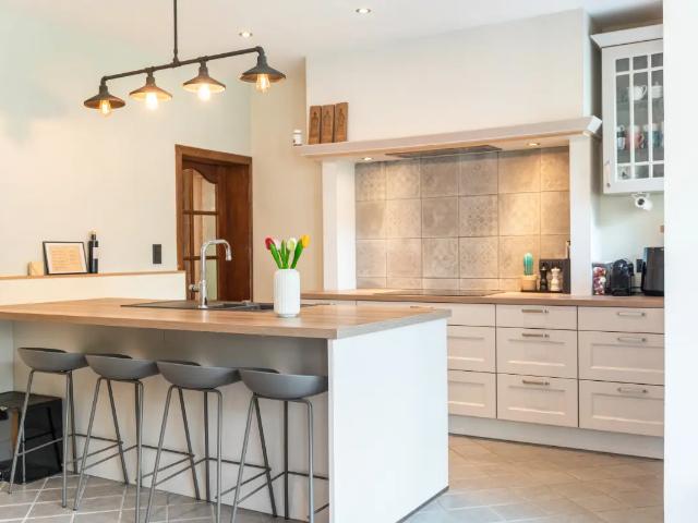 Maison vente à Lebbeke, Oost-Vlaanderen