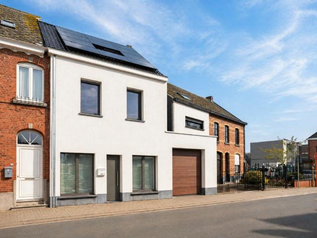 Maison vente à Lede, Oost-Vlaanderen