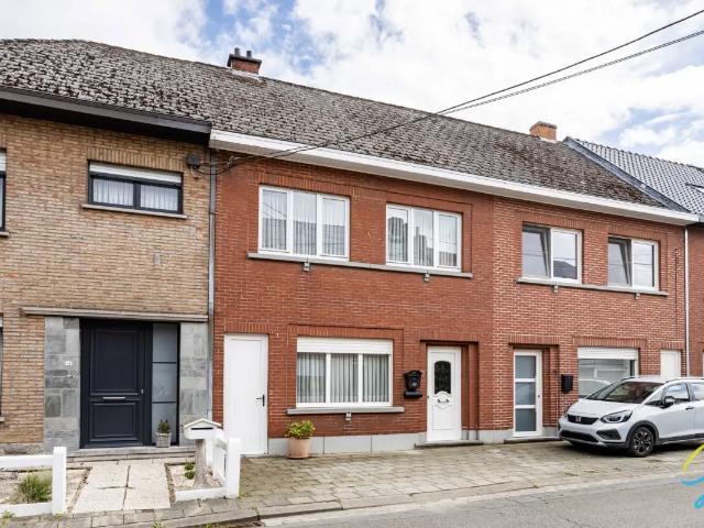 Maison vente à Lede, Oost-Vlaanderen
