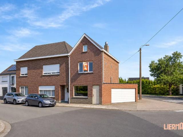 Maison vente à Lede, Oost-Vlaanderen