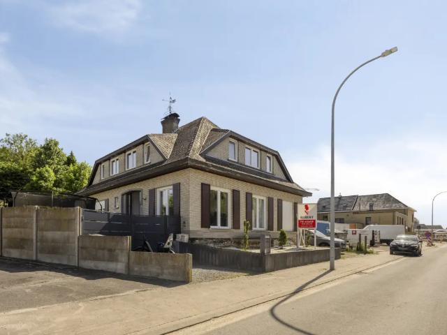 Maison vente à Lede, Oost-Vlaanderen