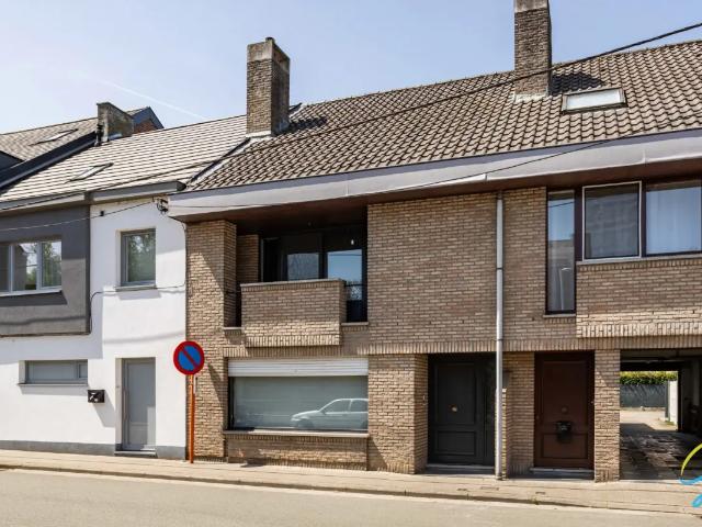 Maison vente à Lede, Oost-Vlaanderen