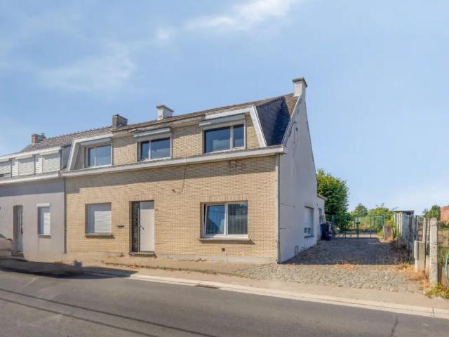 Maison vente à Lede, Oost-Vlaanderen