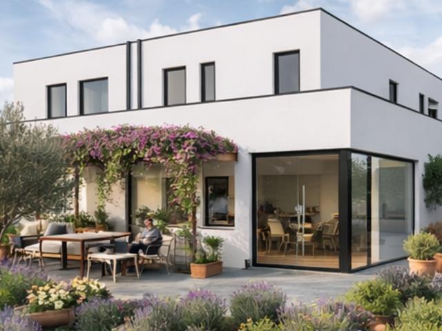 Maison vente à Lede, Oost-Vlaanderen