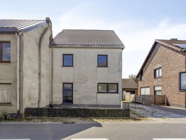 Maison vente à Lede, Oost-Vlaanderen