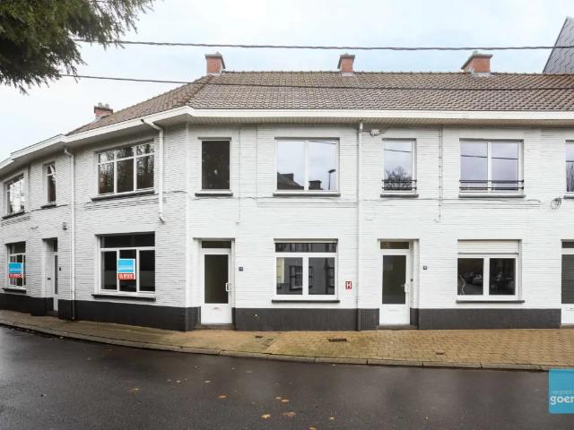 Maison vente à Lede, Oost-Vlaanderen