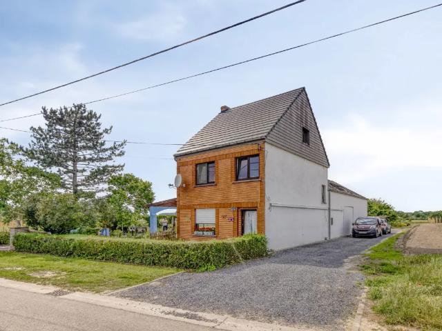 Maison vente à Lede, Oost-Vlaanderen