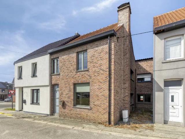 Maison vente à Lede, Oost-Vlaanderen