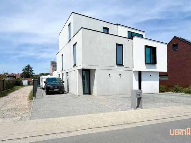 Maison vente à Lede, Oost-Vlaanderen