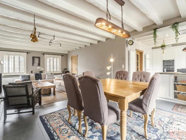 Maison vente à Lede, Oost-Vlaanderen