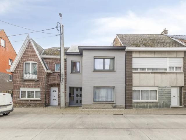 Maison vente à Lede, Oost-Vlaanderen