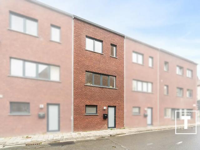 Maison vente à Desteldonk, Oost-Vlaanderen