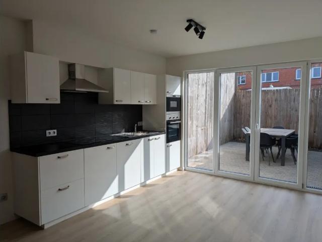 Maison vente à Desteldonk, Oost-Vlaanderen