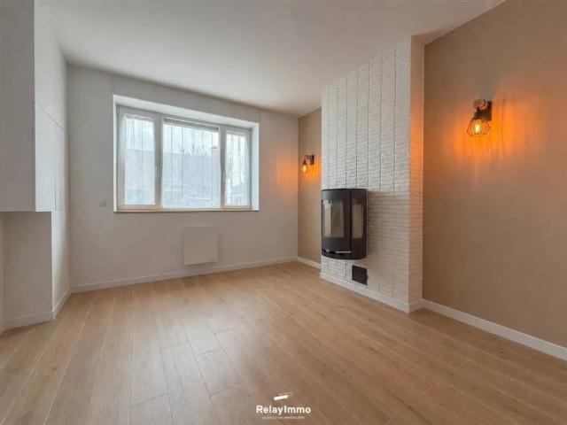 Maison vente à Esquelmes, Wallonie