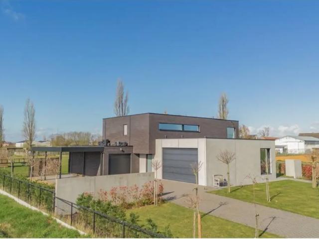 Maison vente à Mechelen, Antwerpen