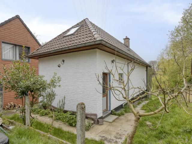 Maison vente à Halle, Brabant