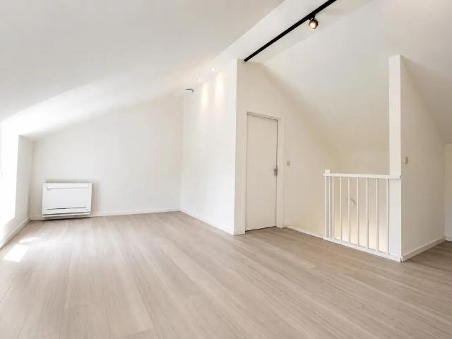 Maison vente à Lembeek, Halle