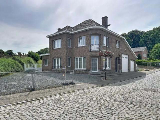 Maison vente à Lennik, Brabant