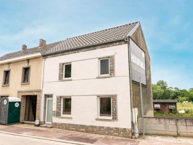 Maison vente à Lennik, Brabant