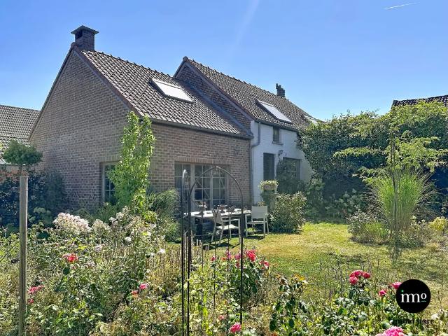 Maison vente à Lennik, Brabant