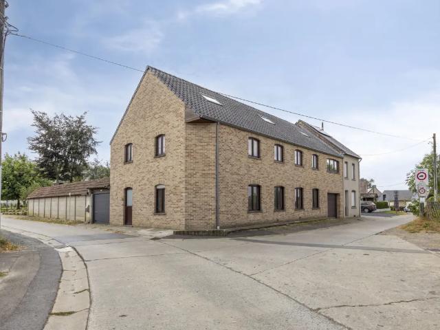 Maison vente à Lennik, Brabant