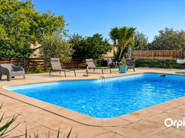 Villa vente à Arrondissement de Draguignan, Roquebrune-sur-argens