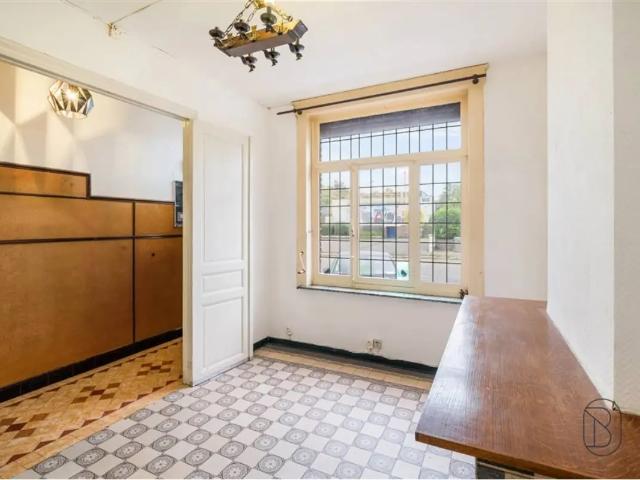 Maison vente à Lessen, Wallonie